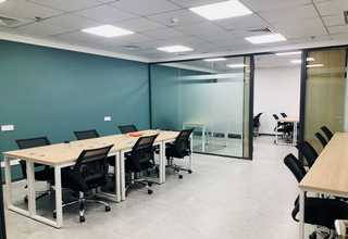 大连白玉玉石雕刻厂家供应