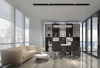 内江蓝灰色铝镁锰平锁扣外墙系统