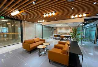 河南手机护套油墨树脂