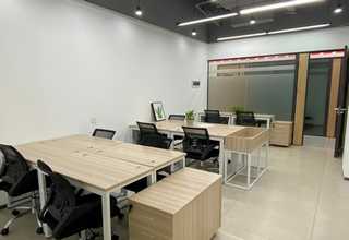 镇江本地喷漆房参考价