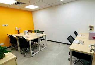 东北电子引伸计价格