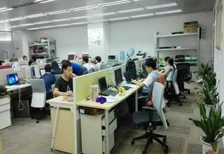 巴中市垃圾场恶臭治理设备