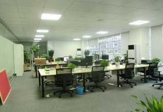 浙江皮质全屋定制性价比高