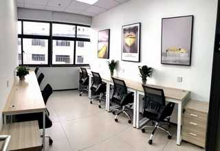 杭州无人机哪里有