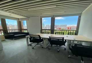 湖北高速拉丝机报价