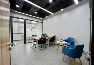 网站仪器仪表通知