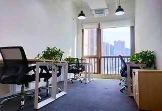 杭州手机主板维修植锡钢网哪家便宜