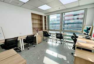 厦门步进行星减速机平台