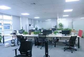 苏州日本积水装修建材供应商推荐