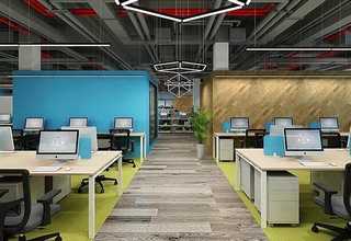 安徽寻找吸塑托盘厂家