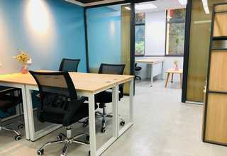 智能预制泵站厂家