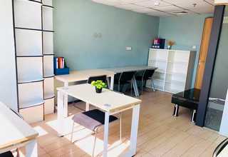 四川转接头连接器穿板