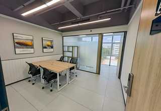 内蒙古手持式手持激光焊接机功率