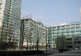 电池铝板三合一送料机供应厂家