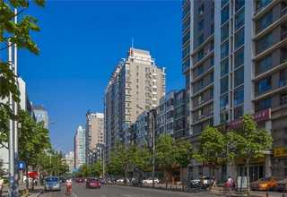 山东立式多级消防泵品牌