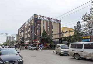 南京塑胶件应力检测费用