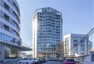 杭州长期打印机租赁报价