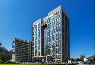 松江区日常一件代发收费