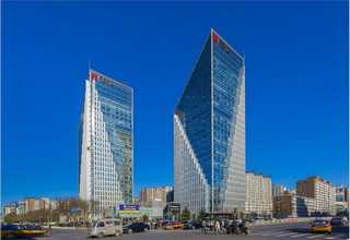 广东物流电动汽车代理商