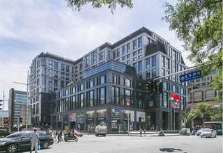 辣椒烘干机工厂