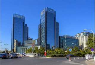 有毒气体报警器安装