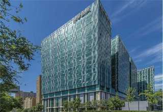 松江区慕松财税咨询收费标准