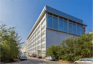 河北自动外框成型机质量