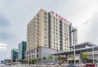 东北钢网架结构工程