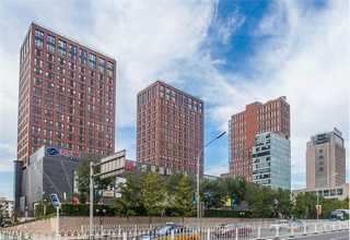 电子广告设计价格客户至上