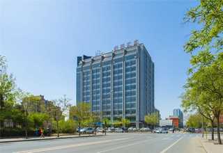 太原ZW7-40.5断路器品牌