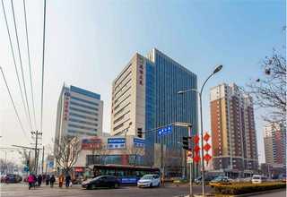 徐州真空吸螺泵机采购