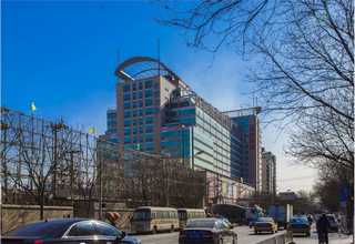 江苏英格尔ISO13485认证