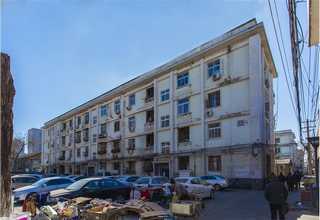 广东阻燃15um-188um膜现货