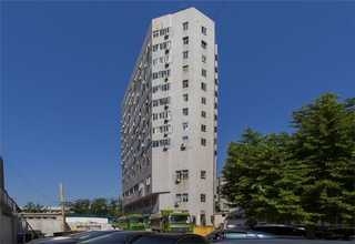 金属制品检测类别