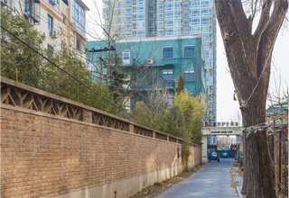 青浦区配电箱断路器哪家强