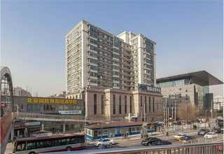 路桥桥架安装价格