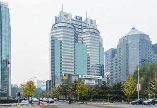 湖北铸造行业MES系统软件