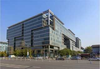 通州区管理咨询专精特新服务机构