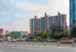 宁夏插片新报价