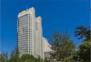 河北洁净厂房净化工程定做价格