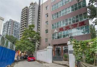 黑龙江均质真空乳化罐公司