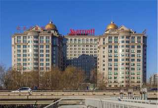 衢州齿轮减速机生产厂家