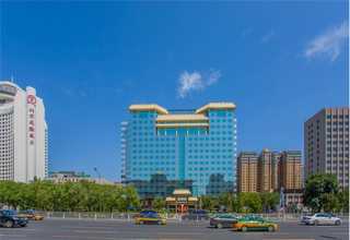 湖州学校食堂蔬菜配送报价