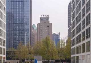 武汉服务好的半导体设备进口报关联系人