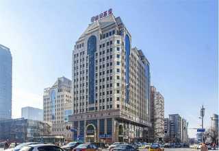 北京农村学生营养餐菜谱