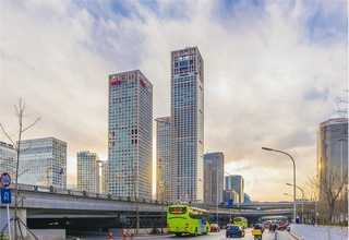 南通异型桥梁施工方案