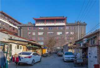 国内单控农机阀多少钱