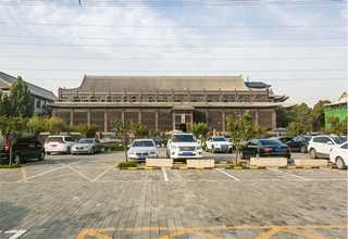 白色周转箱能定做吗