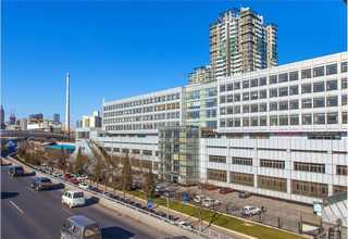 昆山服厂家供应