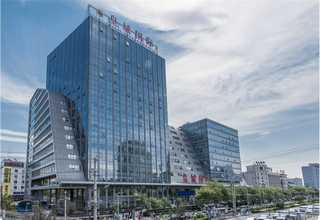 春节手工沙龙服务机构